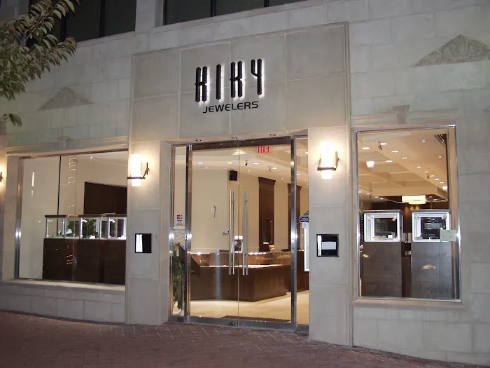 Kiky Jewelers 4