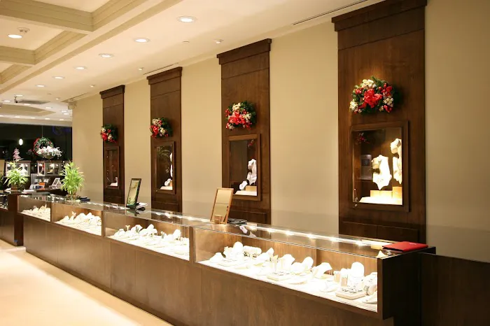 Kiky Jewelers 4