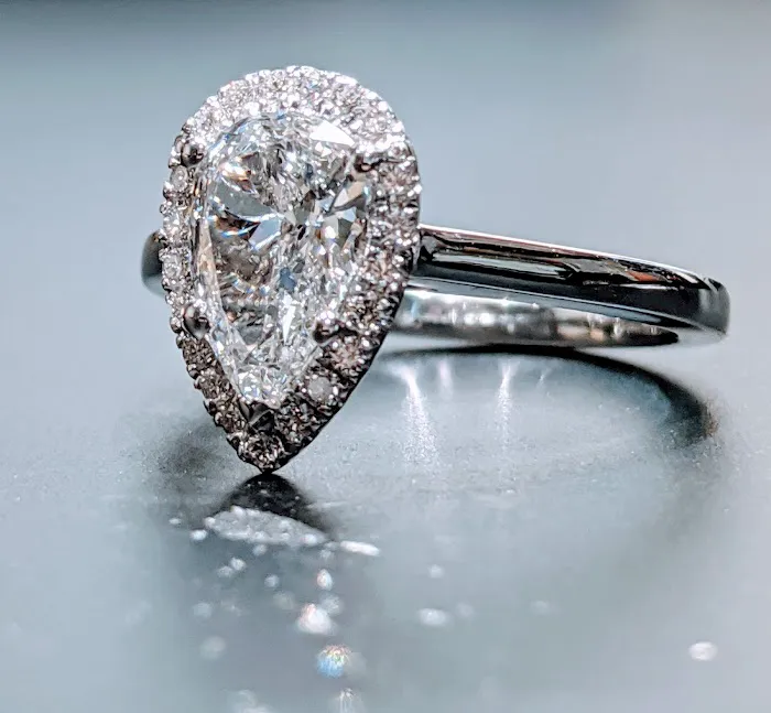 Kiky Jewelers 4