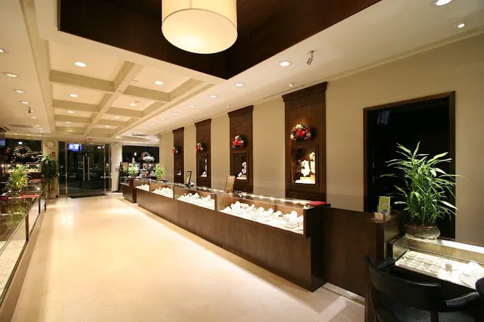 Kiky Jewelers 4