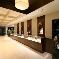 Kiky Jewelers ico