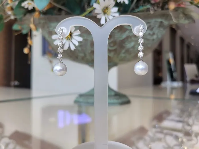 Kiky Jewelers 4