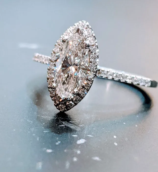 Kiky Jewelers 4
