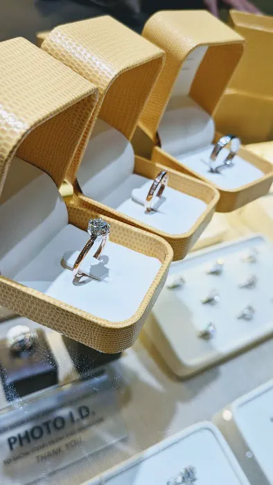 Kiky Jewelers 4