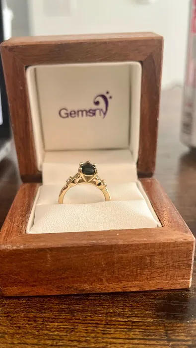 GemsNY 4