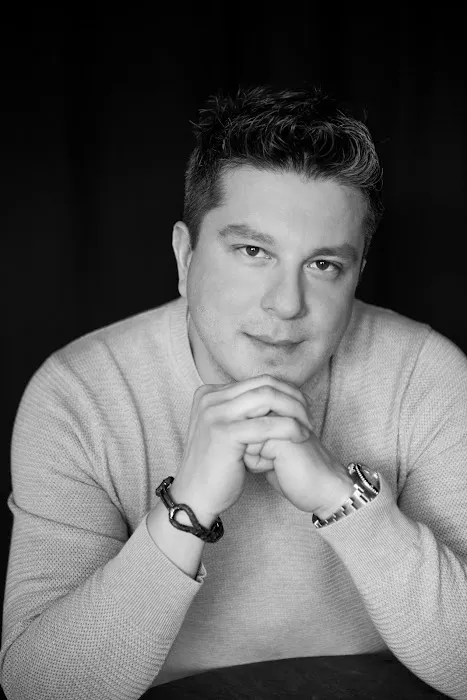 Cristian Rubio 4