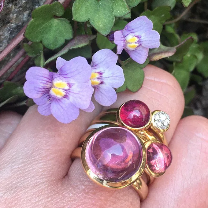 Syna Jewels 4