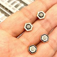 Syna Jewels ico