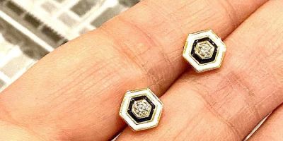 Syna Jewels