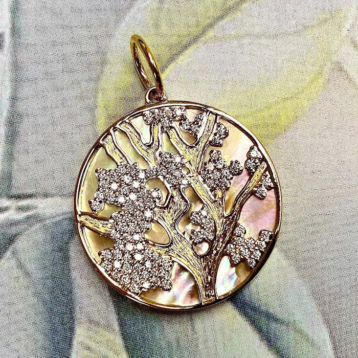 Syna Jewels 4