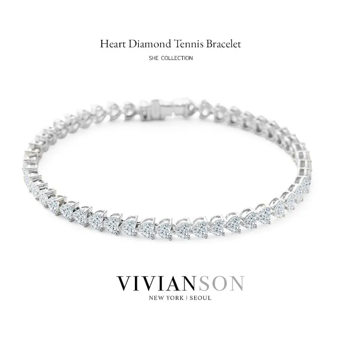 VIVIANSON NEW YORK 4