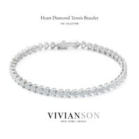 VIVIANSON NEW YORK ico