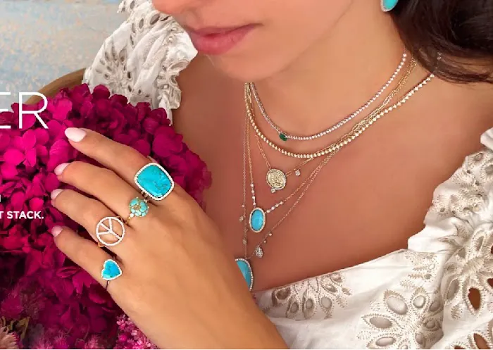 Meira T Designs 4