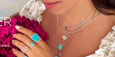 Meira T Designs