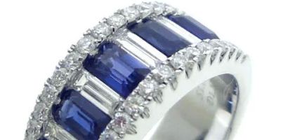 Legrand Jewellery