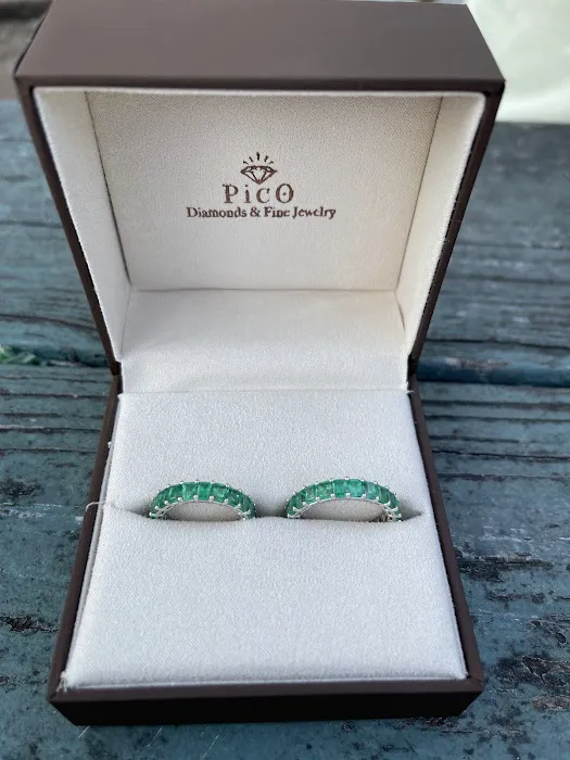 Pico Jewelry 4