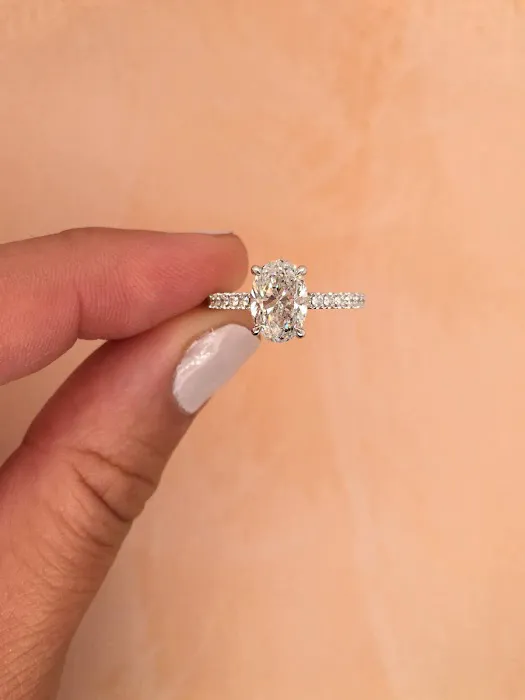 Pico Jewelry 4