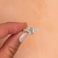 Pico Jewelry ico