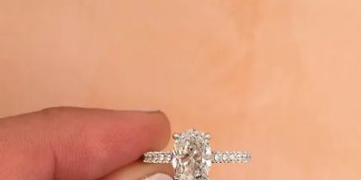 Pico Jewelry