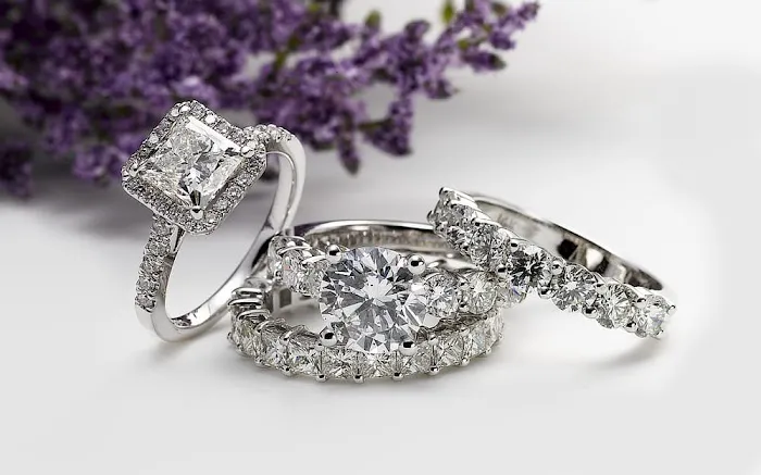 Pico Jewelry 4