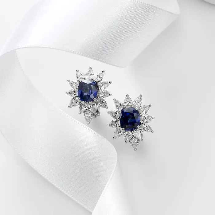 Pico Jewelry 4