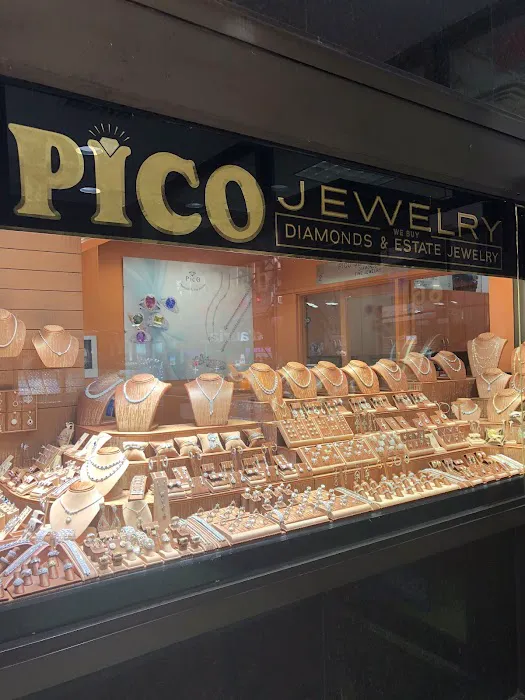 Pico Jewelry 4