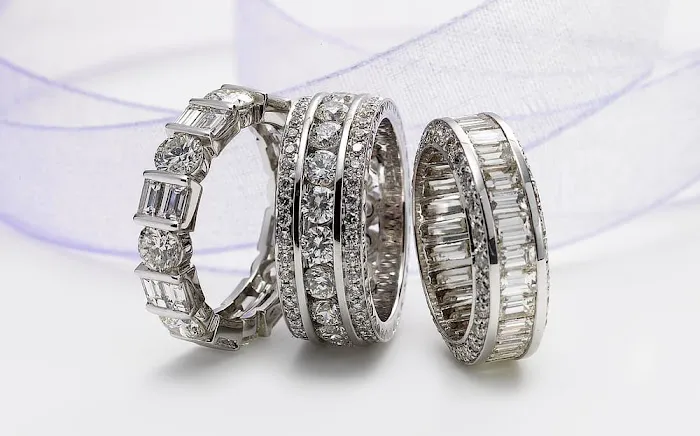 Pico Jewelry 4