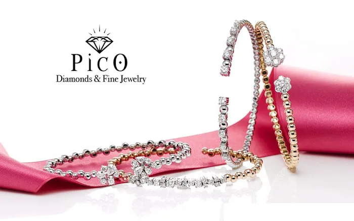 Pico Jewelry 4