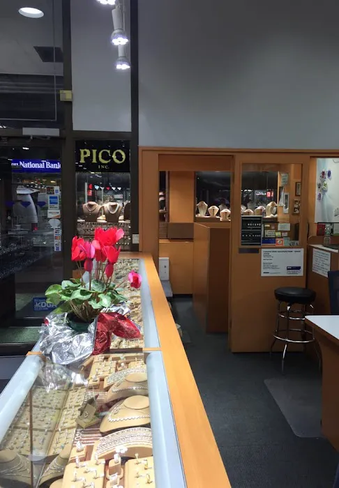 Pico Jewelry 4