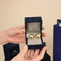 Diamond Queen Jewelry ico