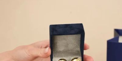 Diamond Queen Jewelry