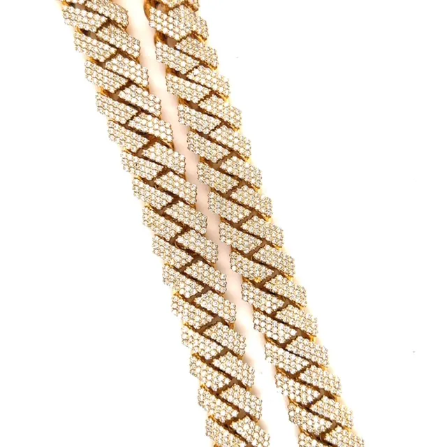 Moon Jewelry 4