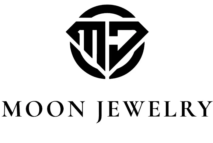 Moon Jewelry 4