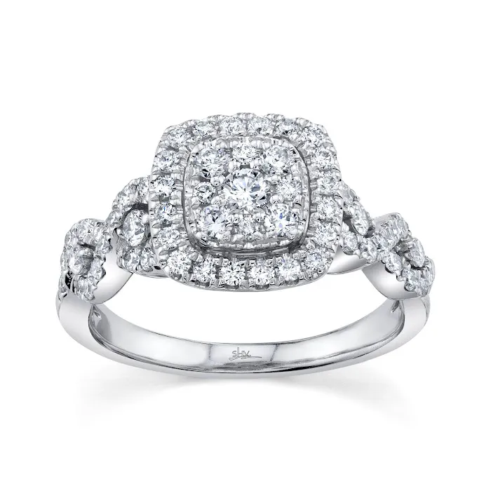 Landsberg Jewelers 4
