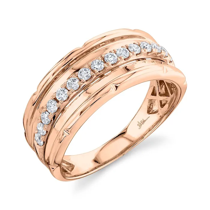 Landsberg Jewelers 4
