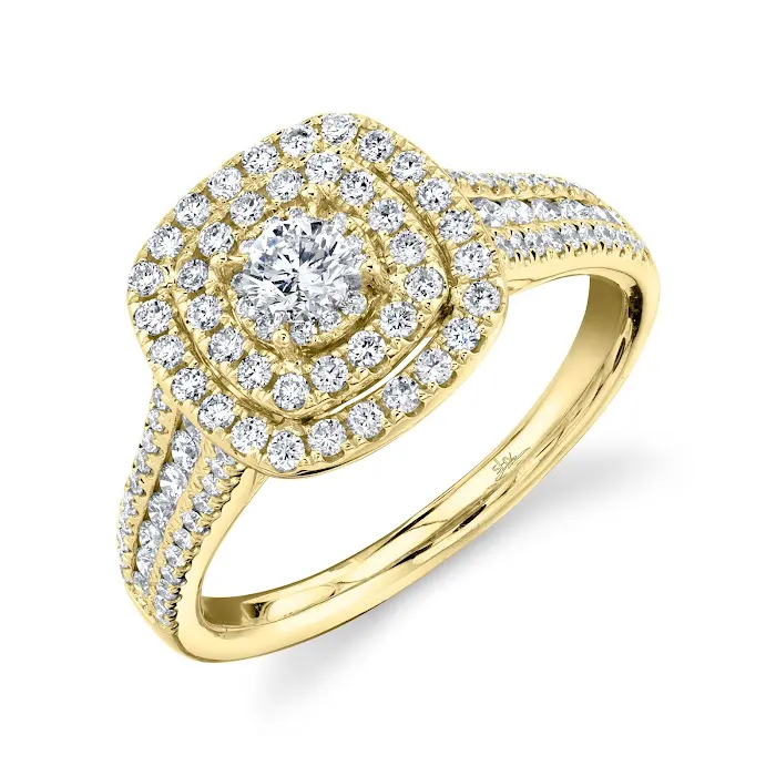 Landsberg Jewelers 4