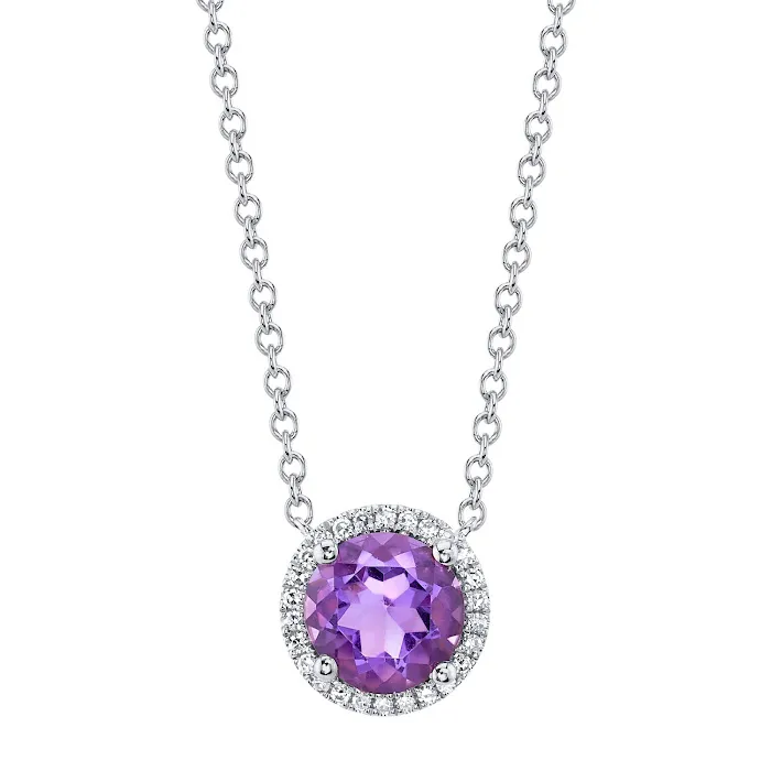 Landsberg Jewelers 4