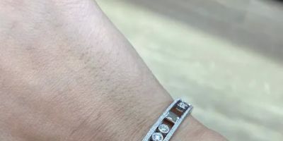 Klim Jewelry