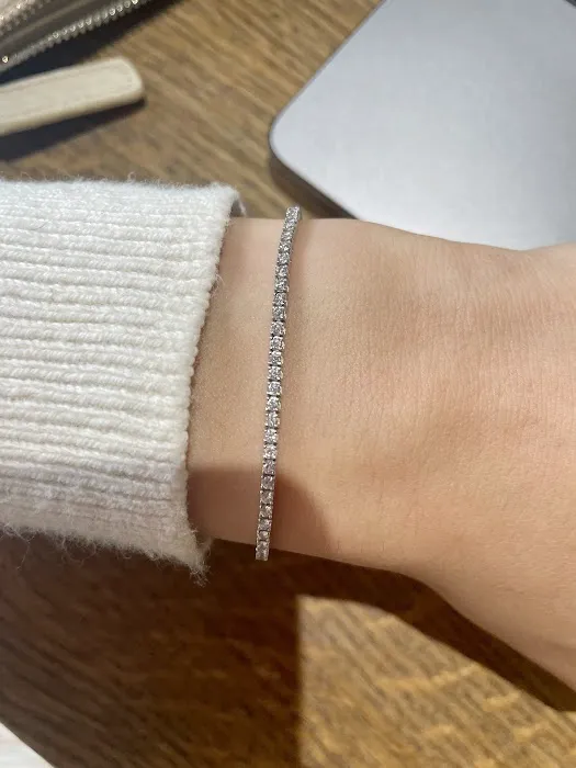Klim Jewelry 4