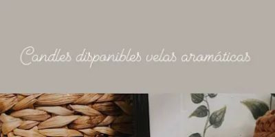 Dani_shop