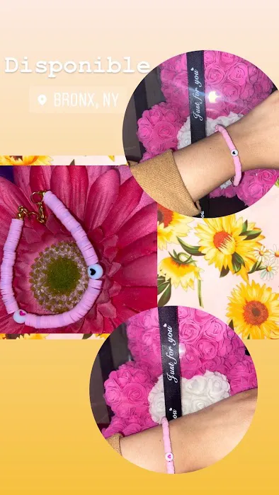 Dani_shop 4