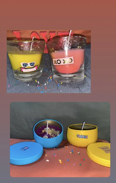 Dani_shop 4