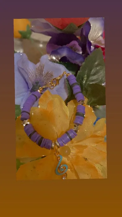 Dani_shop 4