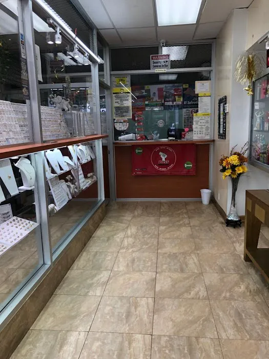 Joyeria nuñez 4