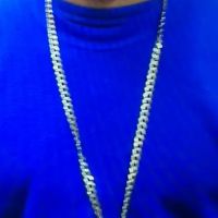 Amoros Jewelers Shop