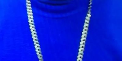 Amoros Jewelers Shop