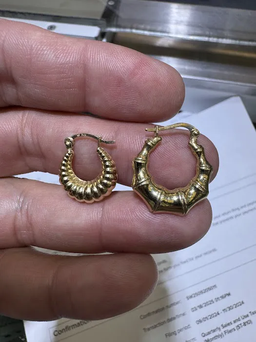 Joyeria Pepe 4