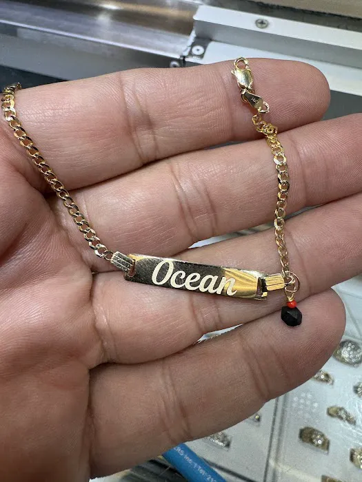 Joyeria Pepe 4