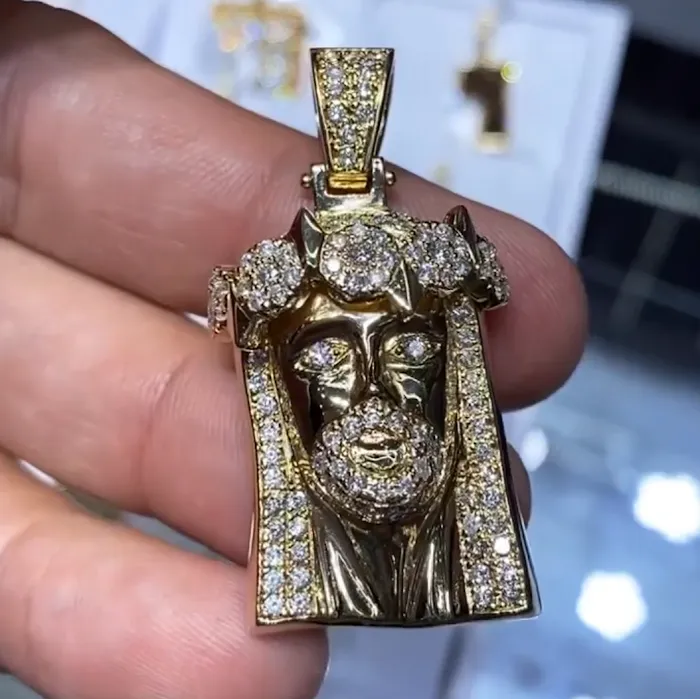 Joyeria Pepe 4