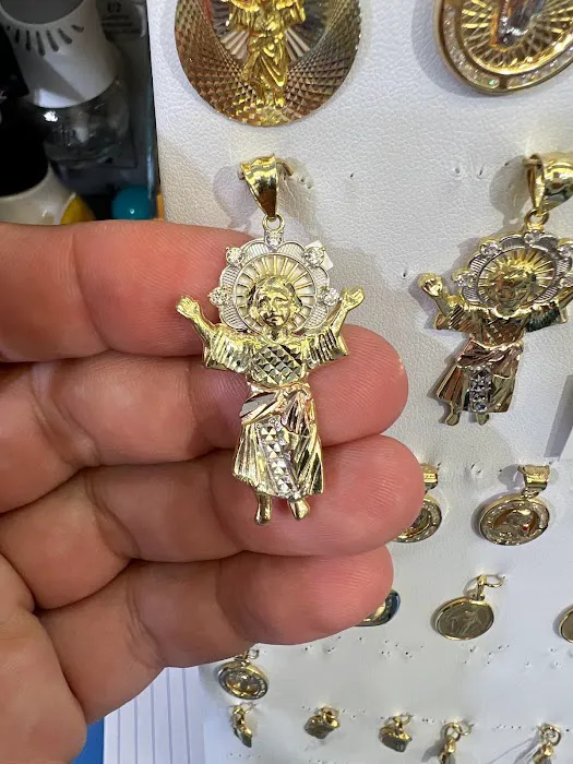 Joyeria Pepe 4